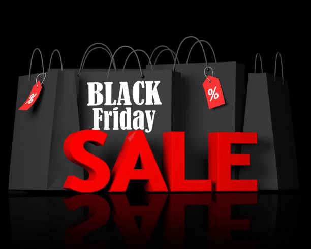 black friday apple deals 2018 south africa